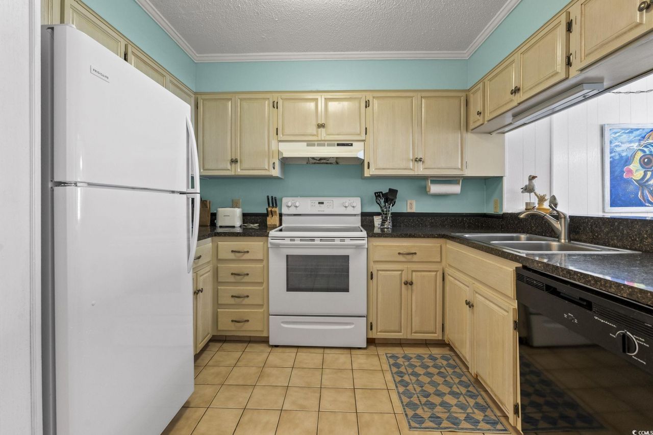 814 N Waccamaw Dr. Photo 8