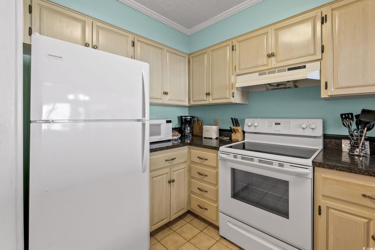 814 N Waccamaw Dr. Photo 9