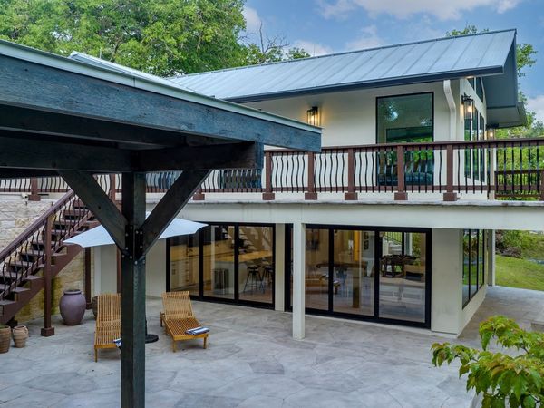 2865 EDGEGROVE, Canyon Lake, TX 78133