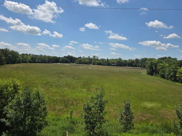 xxxx Lincoln St, Delano, MN 55328
