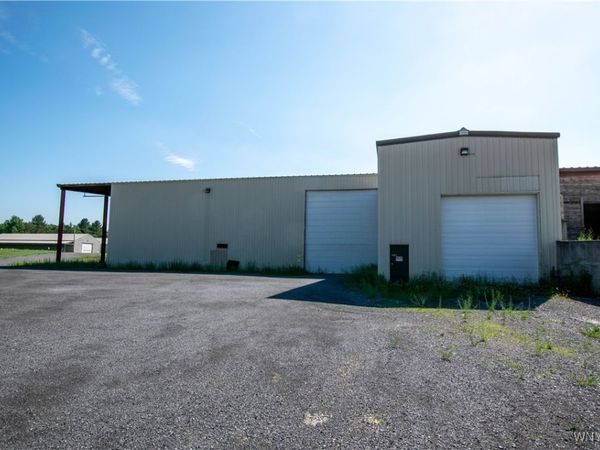 8023 Washington Street, Harrisville, NY 13648