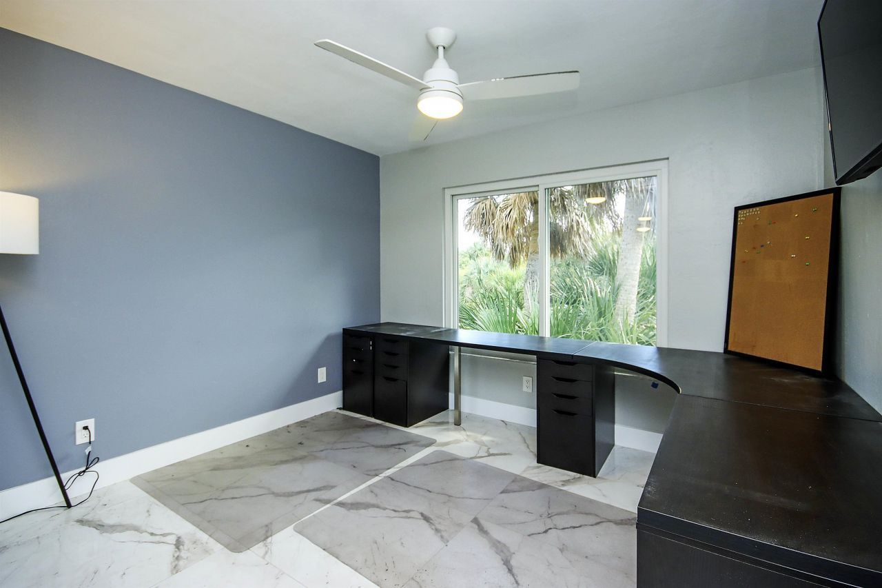 1444 Sandpiper Cir, Sanibel, FL 33957 Photo