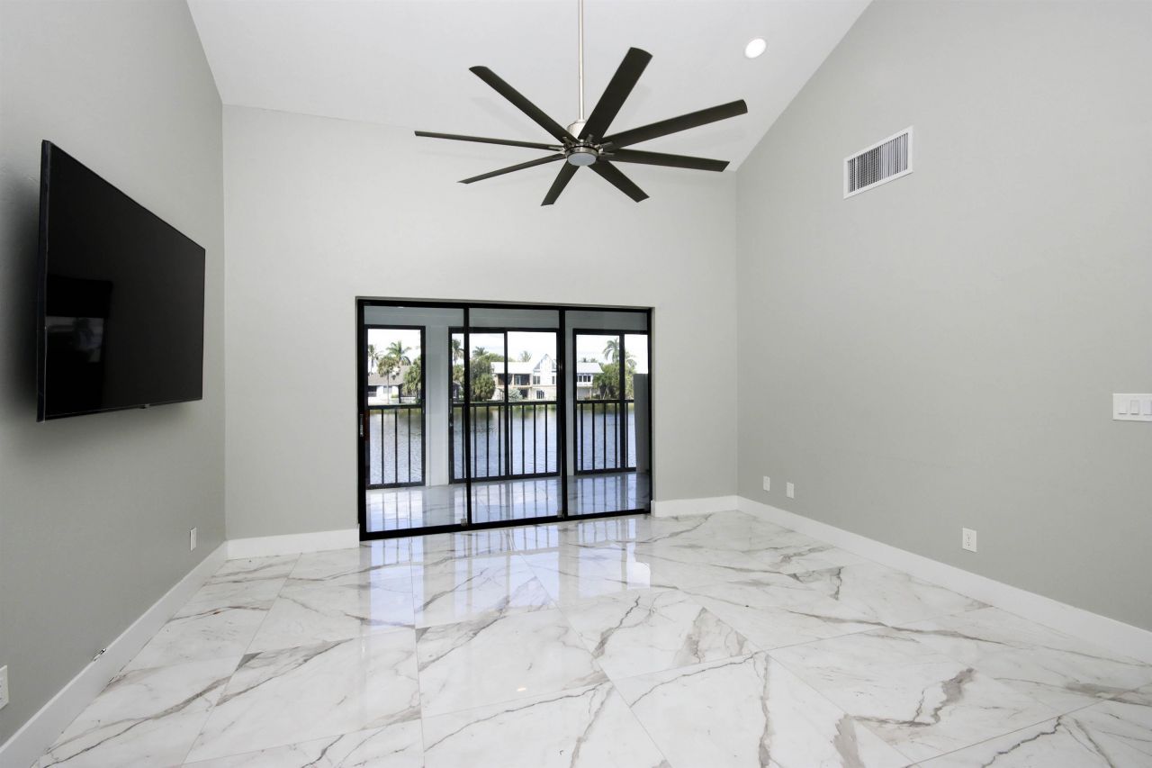 1444 Sandpiper Cir, Sanibel, FL 33957 Photo