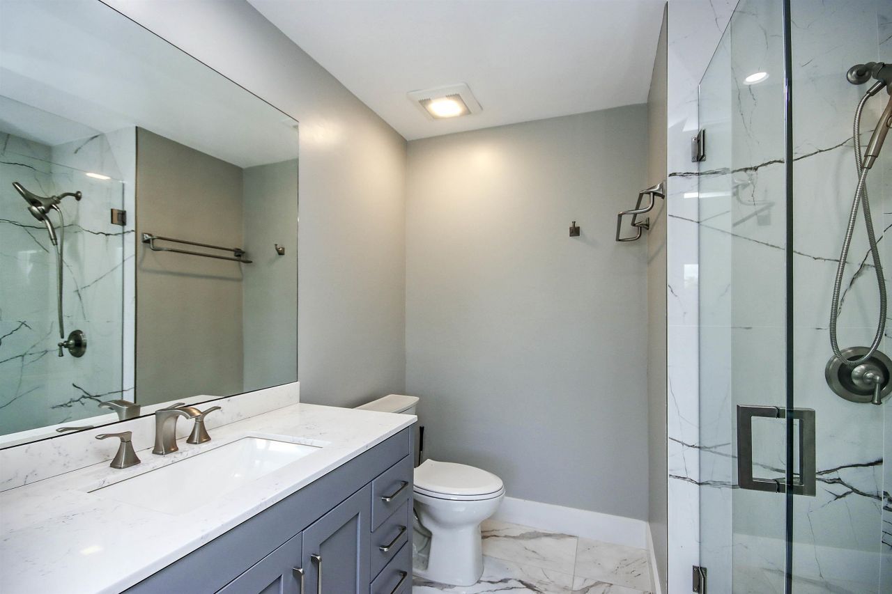 1444 Sandpiper Cir, Sanibel, FL 33957 Photo