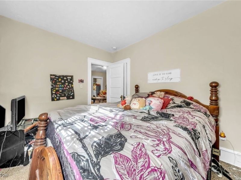 1374 E 115th Street, Cleveland, OH 44106 Photo 11