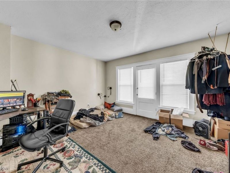 1374 E 115th Street, Cleveland, OH 44106 Photo 15