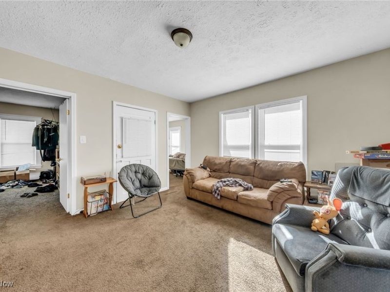 1374 E 115th Street, Cleveland, OH 44106 Photo 20