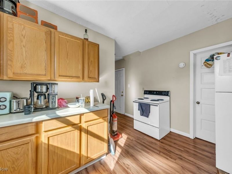 1374 E 115th Street, Cleveland, OH 44106 Photo 22