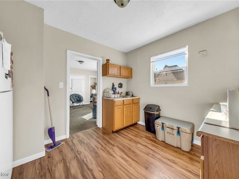 1374 E 115th Street, Cleveland, OH 44106 Photo 23