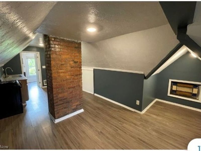 1374 E 115th Street, Cleveland, OH 44106 Photo 26