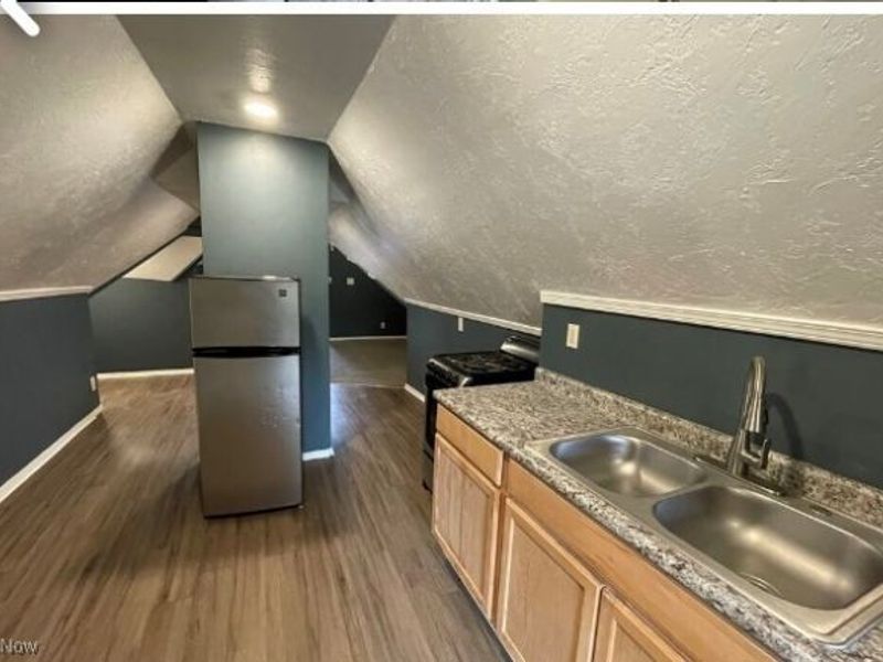 1374 E 115th Street, Cleveland, OH 44106 Photo 27