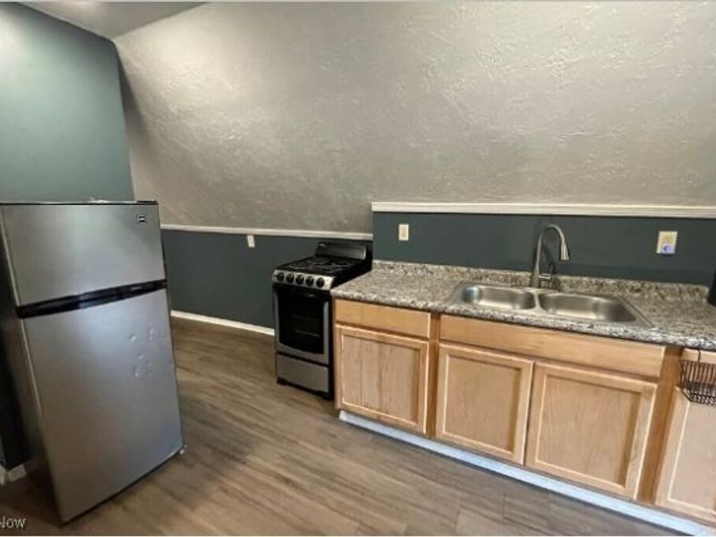 1374 E 115th Street, Cleveland, OH 44106 Photo 28