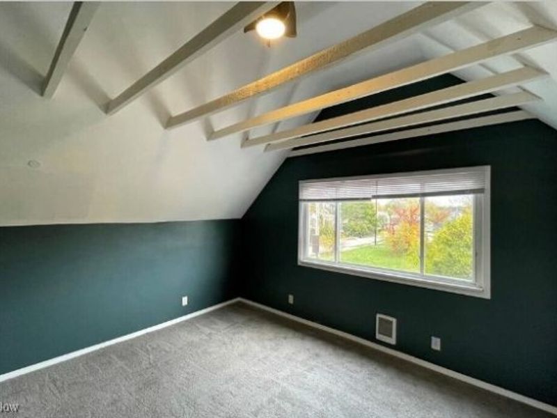 1374 E 115th Street, Cleveland, OH 44106 Photo 29