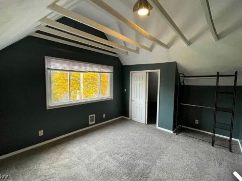 1374 E 115th Street, Cleveland, OH 44106 Photo 30