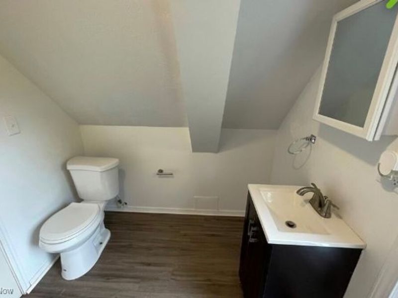 1374 E 115th Street, Cleveland, OH 44106 Photo 34