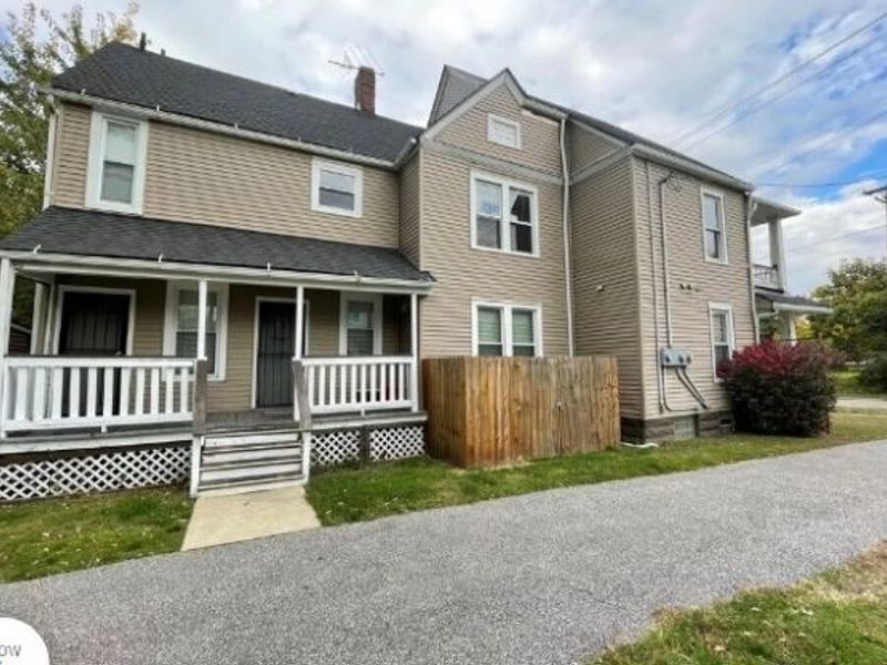 1374 E 115th Street, Cleveland, OH 44106 Photo 35