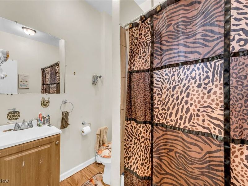 1374 E 115th Street, Cleveland, OH 44106 Photo 4