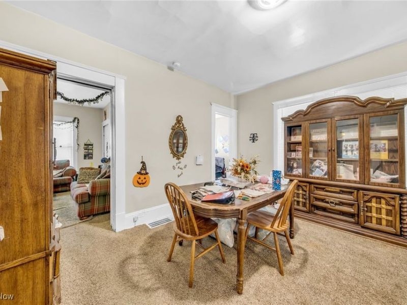 1374 E 115th Street, Cleveland, OH 44106 Photo 8