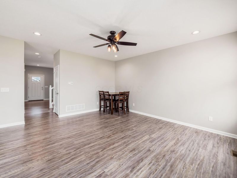 159 Marblewood Drive , Delaware, OH 43015 Photo 10