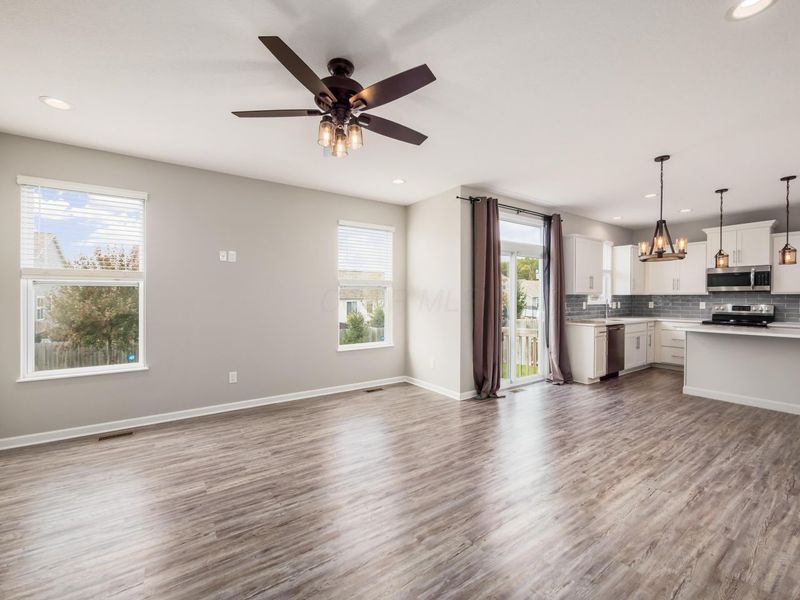 159 Marblewood Drive , Delaware, OH 43015 Photo 11