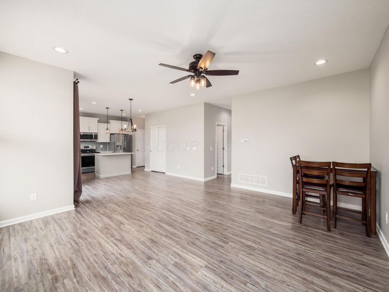 159 Marblewood Drive , Delaware, OH 43015 Photo 12