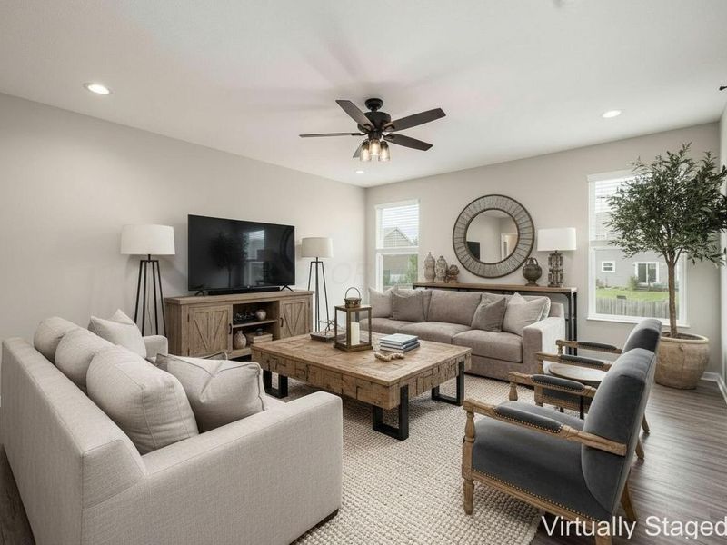 159 Marblewood Drive , Delaware, OH 43015 Photo 13