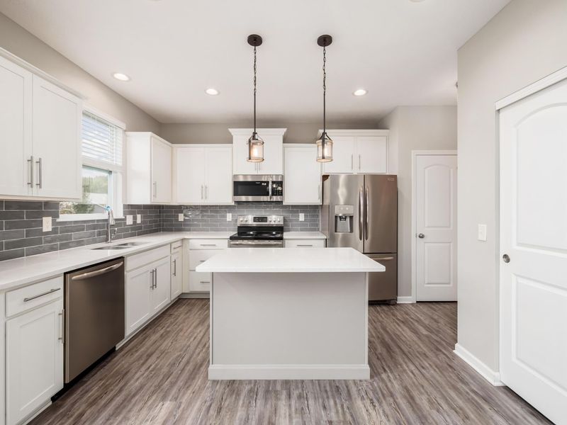 159 Marblewood Drive , Delaware, OH 43015 Photo 15