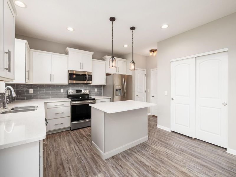 159 Marblewood Drive , Delaware, OH 43015 Photo 16