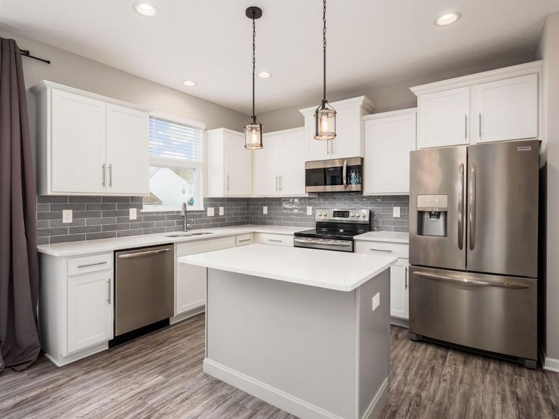 159 Marblewood Drive , Delaware, OH 43015 Photo 17