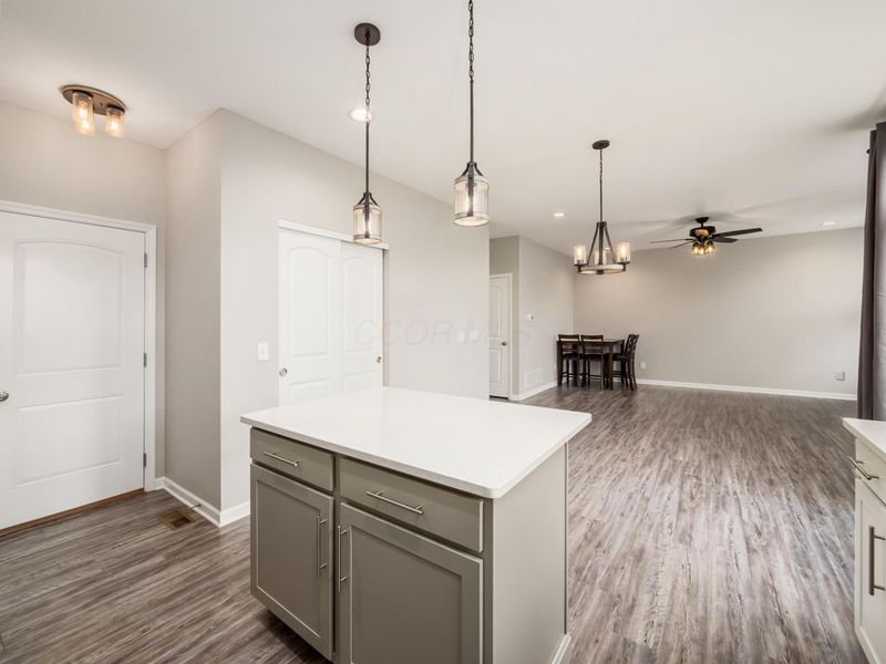 159 Marblewood Drive , Delaware, OH 43015 Photo 18