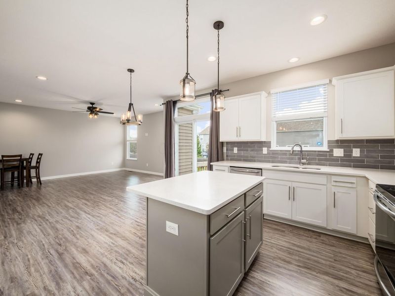 159 Marblewood Drive , Delaware, OH 43015 Photo 19