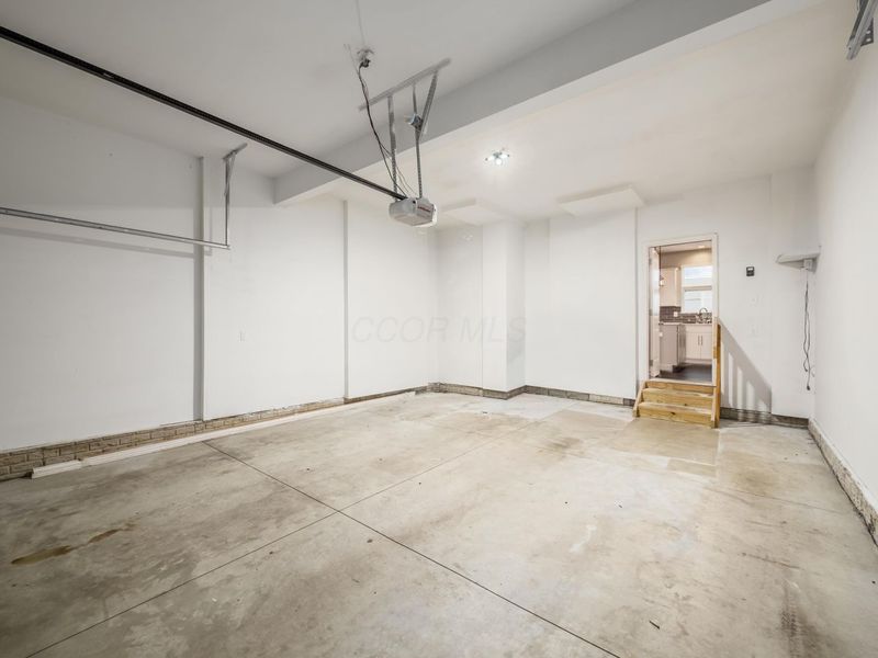 159 Marblewood Drive , Delaware, OH 43015 Photo 20