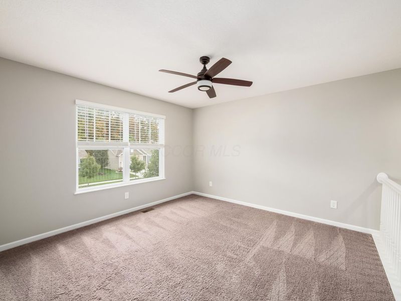 159 Marblewood Drive , Delaware, OH 43015 Photo 21