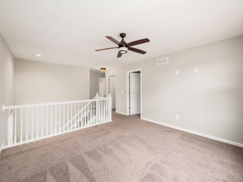 159 Marblewood Drive , Delaware, OH 43015 Photo 22