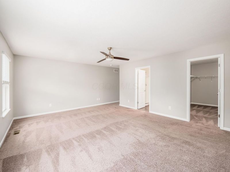 159 Marblewood Drive , Delaware, OH 43015 Photo 24