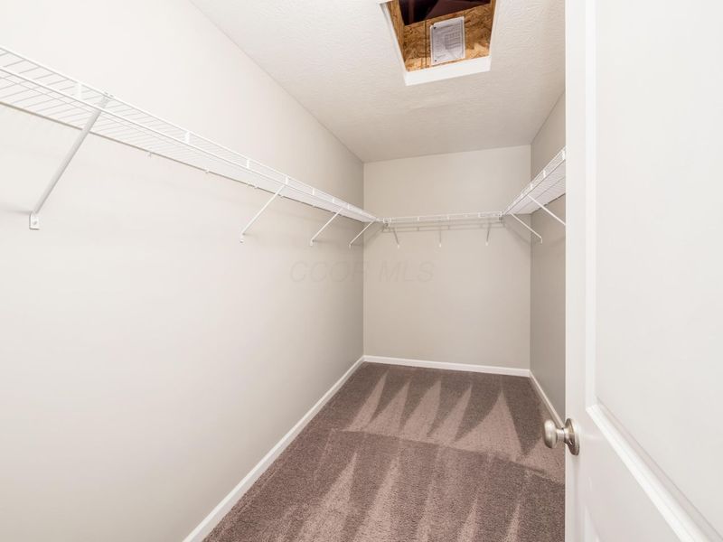 159 Marblewood Drive , Delaware, OH 43015 Photo 25