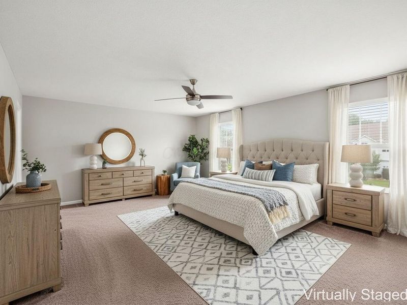 159 Marblewood Drive , Delaware, OH 43015 Photo 26