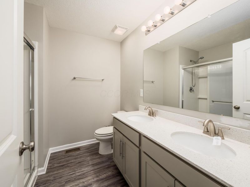 159 Marblewood Drive , Delaware, OH 43015 Photo 27