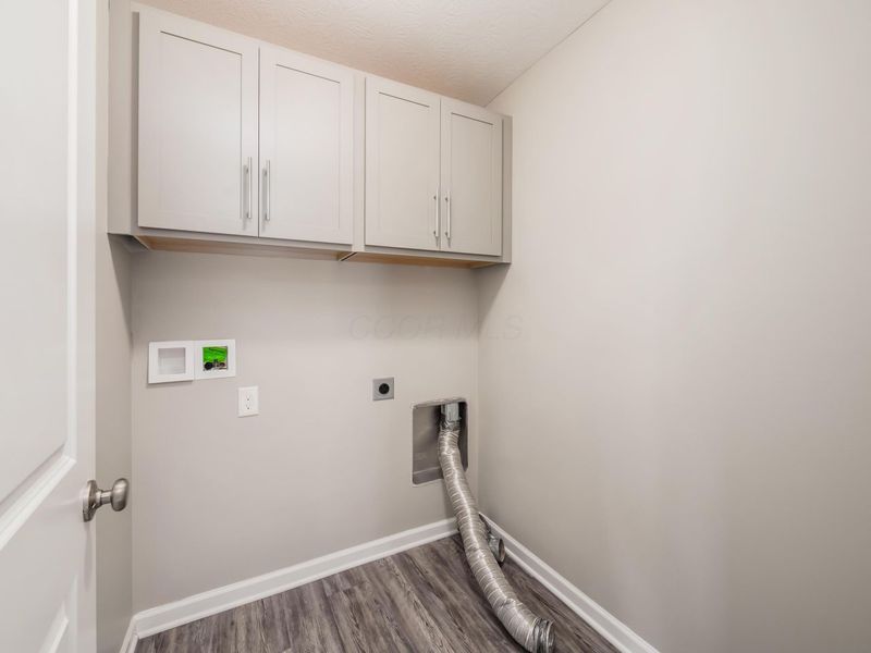 159 Marblewood Drive , Delaware, OH 43015 Photo 28