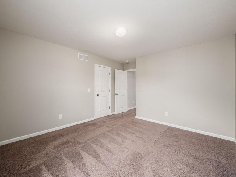 159 Marblewood Drive , Delaware, OH 43015 Photo 30