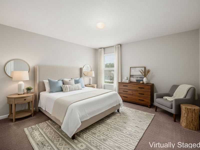 159 Marblewood Drive , Delaware, OH 43015 Photo 31