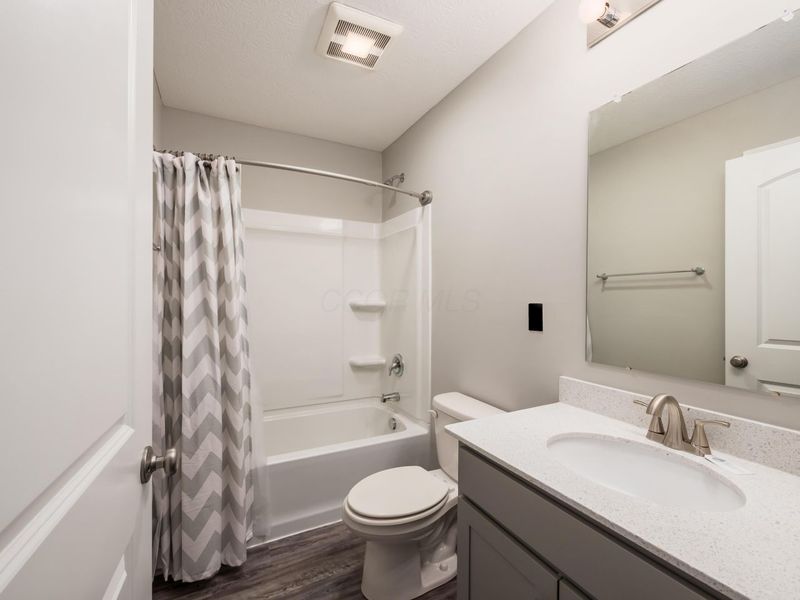 159 Marblewood Drive , Delaware, OH 43015 Photo 32