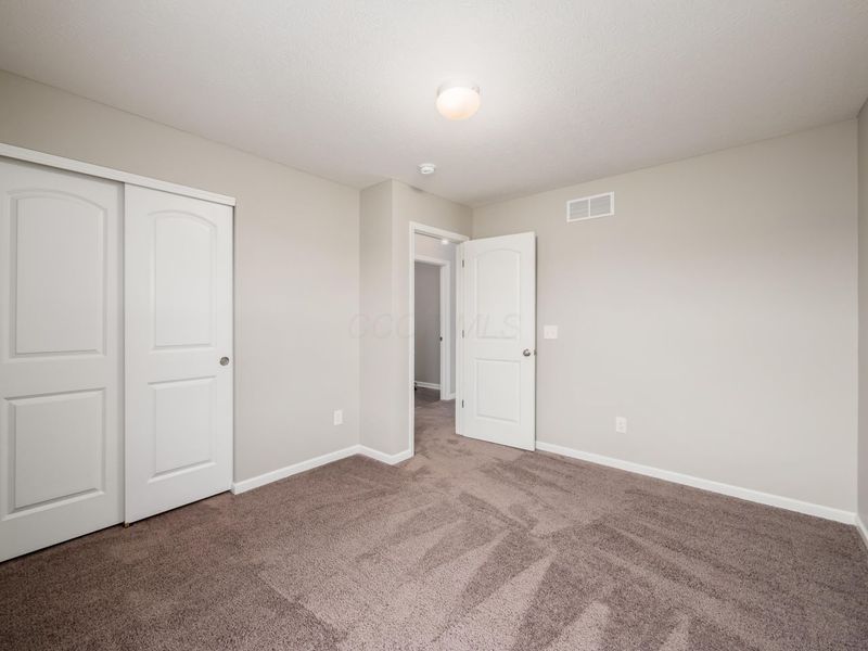 159 Marblewood Drive , Delaware, OH 43015 Photo 34