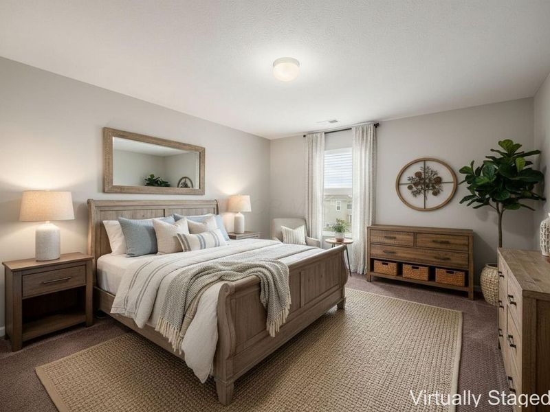 159 Marblewood Drive , Delaware, OH 43015 Photo 35