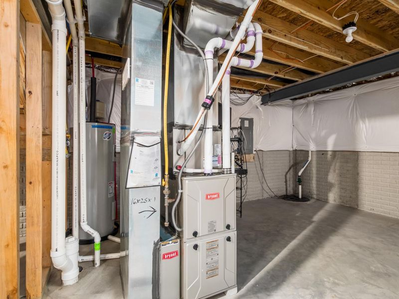 159 Marblewood Drive , Delaware, OH 43015 Photo 36