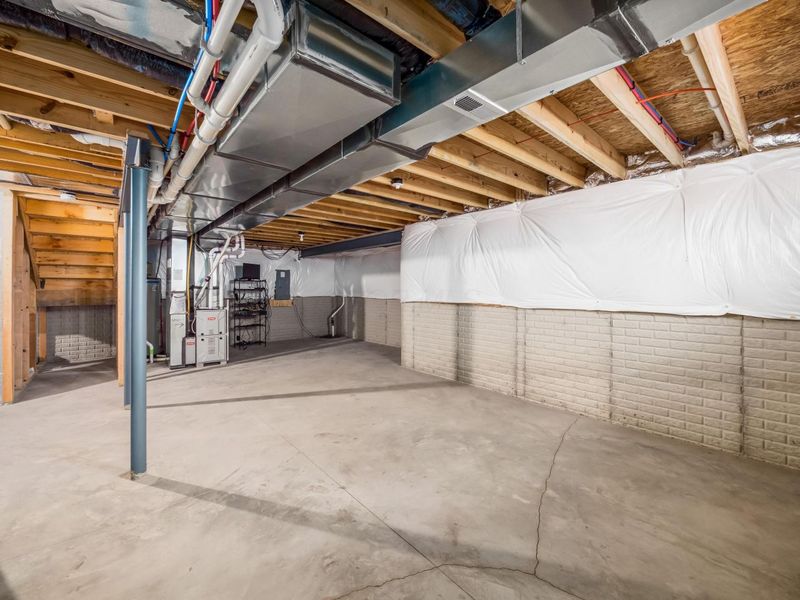 159 Marblewood Drive , Delaware, OH 43015 Photo 37