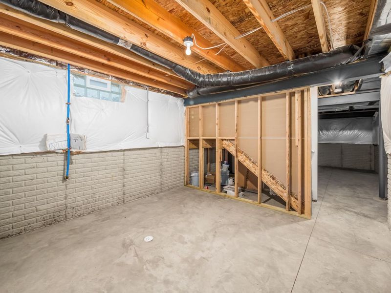 159 Marblewood Drive , Delaware, OH 43015 Photo 38