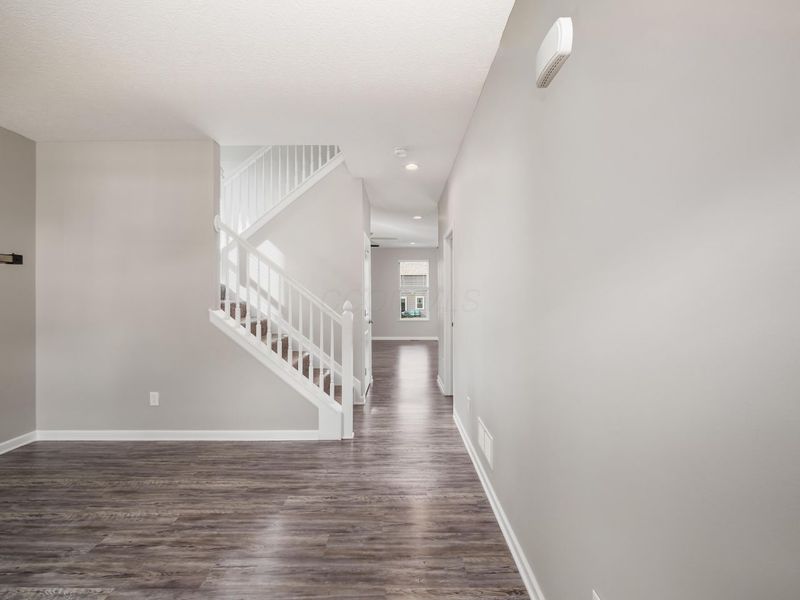 159 Marblewood Drive , Delaware, OH 43015 Photo 5