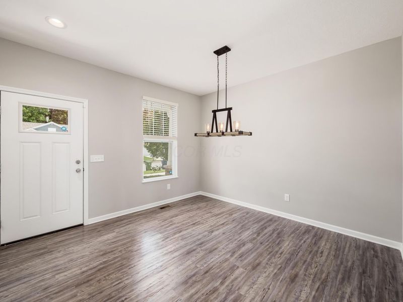 159 Marblewood Drive , Delaware, OH 43015 Photo 6