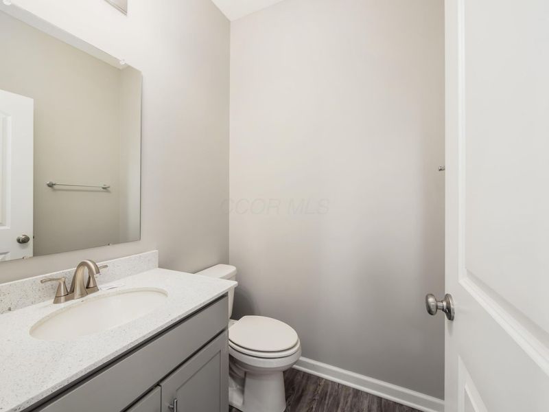 159 Marblewood Drive , Delaware, OH 43015 Photo 7